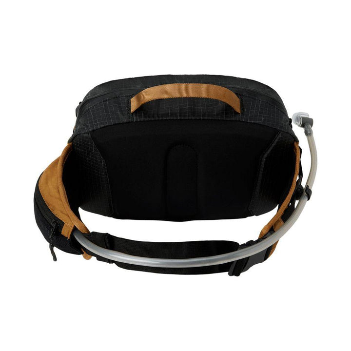 Dakine Seeker Hip Pack 6L