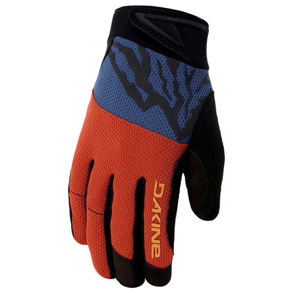 Dakine Syncline Gel Bike Glove