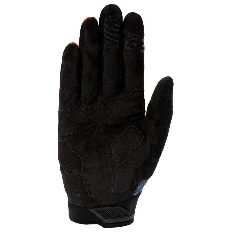 Dakine Syncline Gel Bike Glove