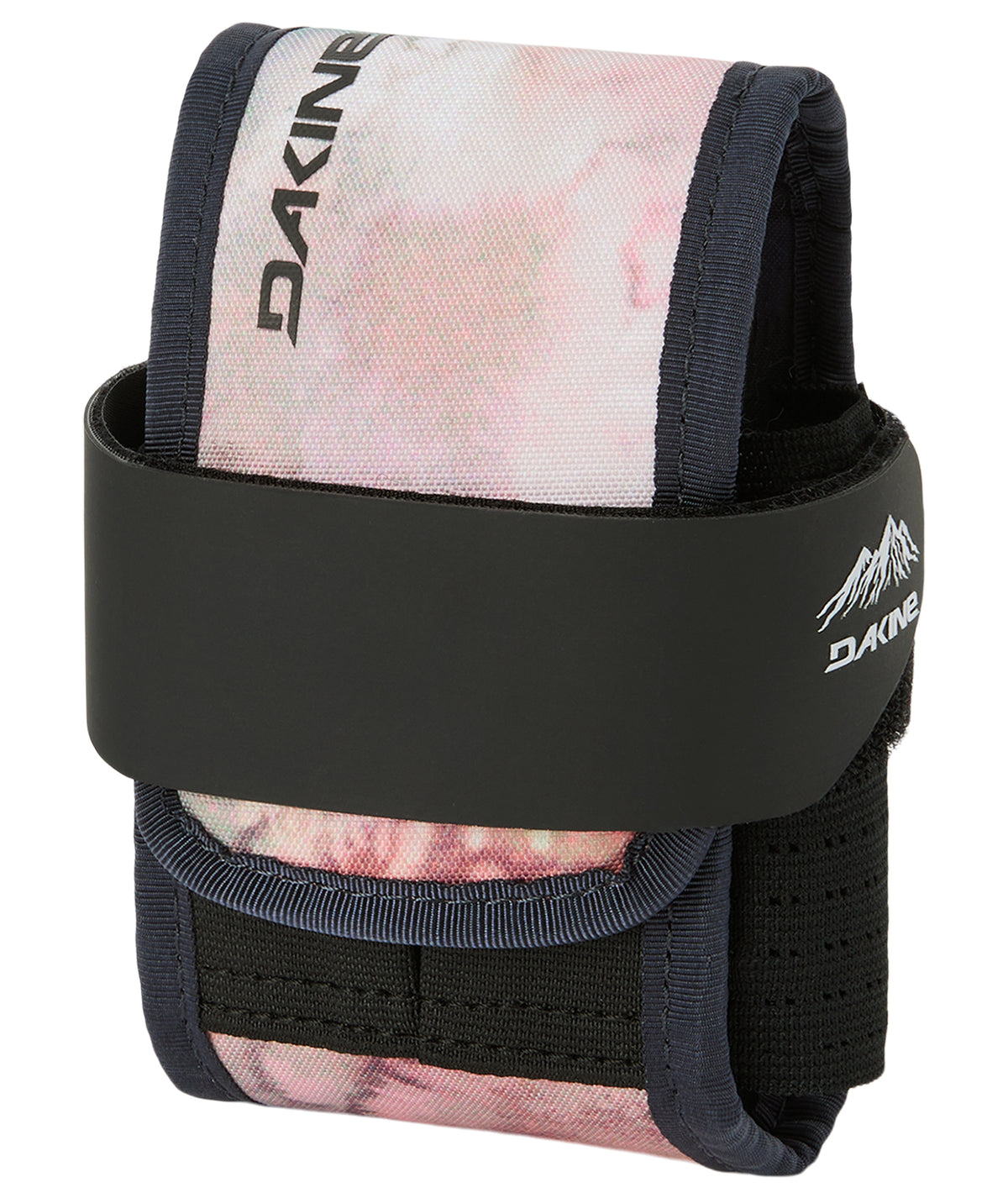 Dakine Gripper Bike Bag