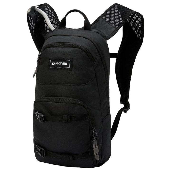 Dakine Youth Session Backpack 6L