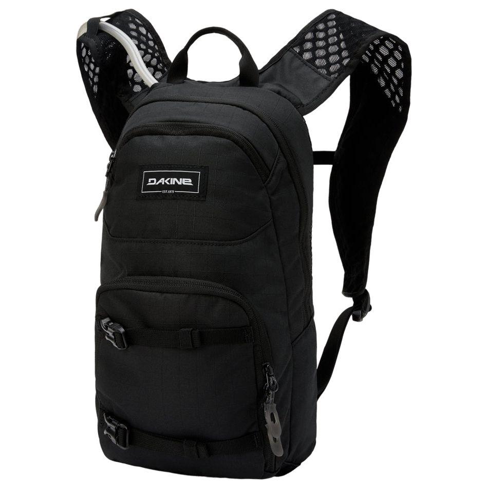Dakine Youth Session Backpack 6L