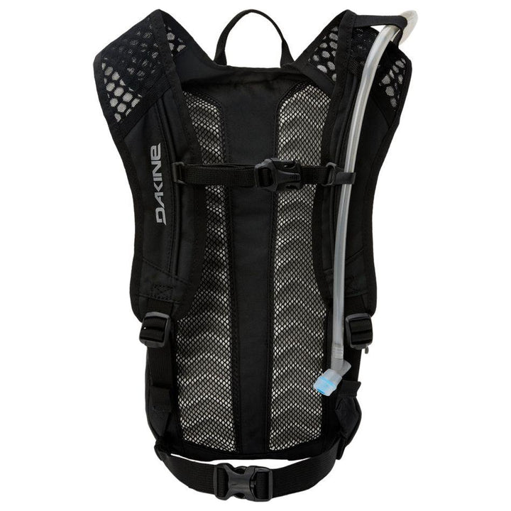 Dakine Youth Session Backpack 6L