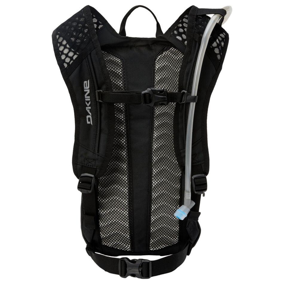 Dakine Youth Session Backpack 6L