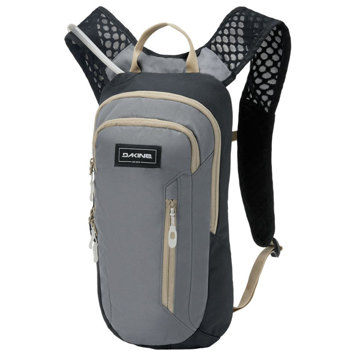 Dakine Shuttle Backpack 6L