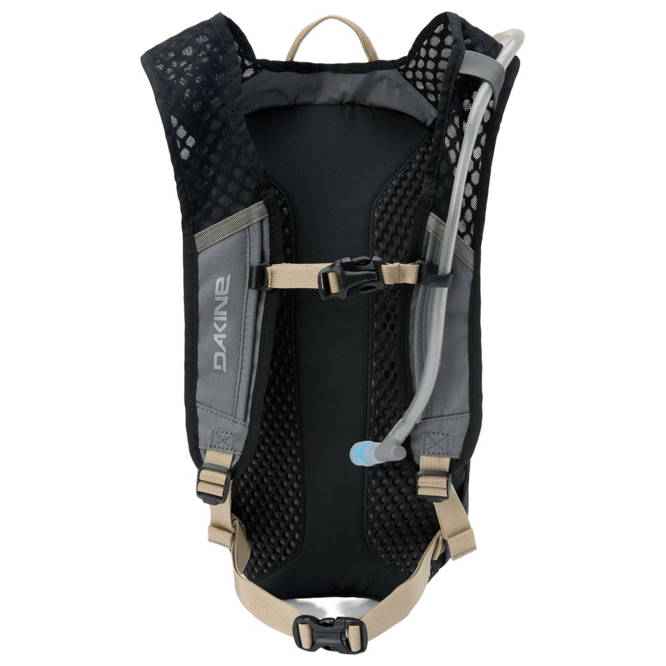 Dakine Shuttle Backpack 6L