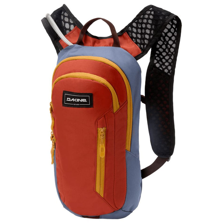 Dakine Shuttle Backpack 6L