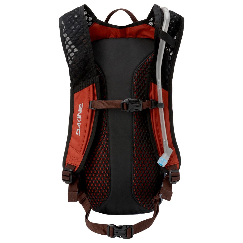 Dakine Shuttle Backpack 6L