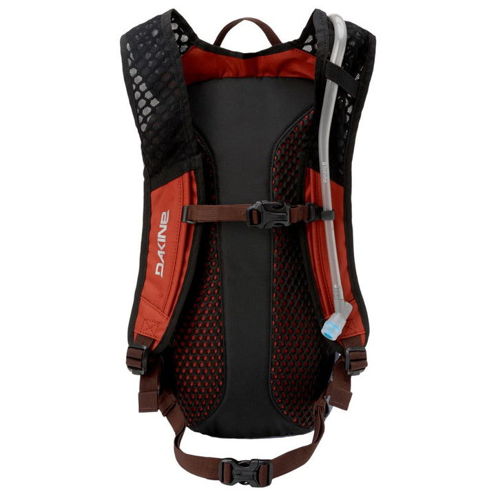 Dakine Shuttle Backpack 6L