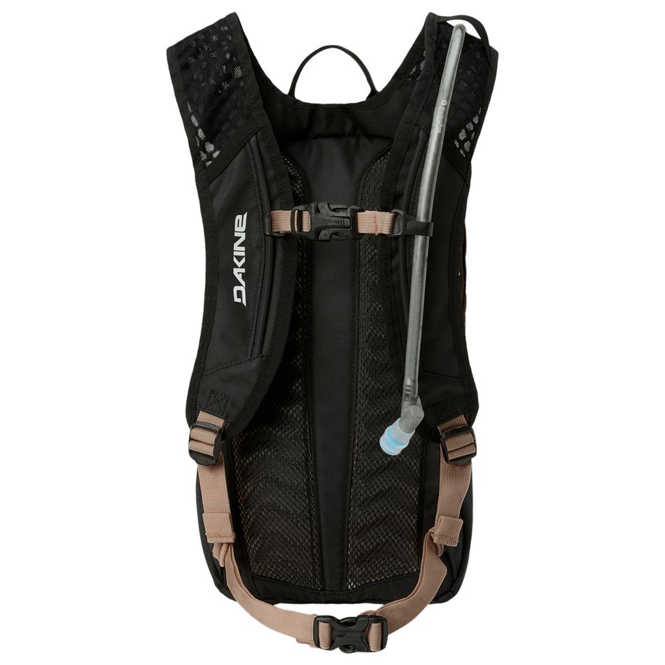 Dakine Women's Session Backpack 8L