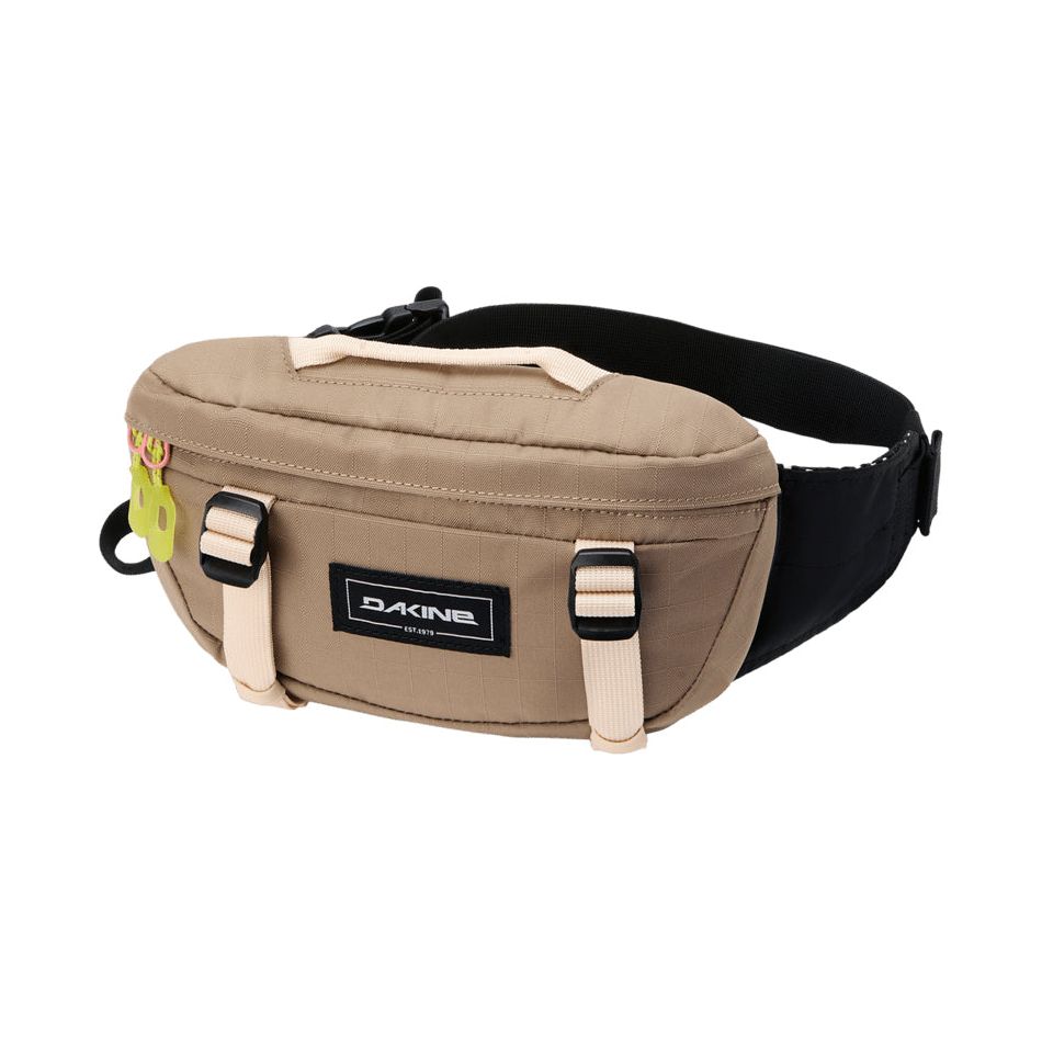 Dakine Hot Laps Hip Pack 1L