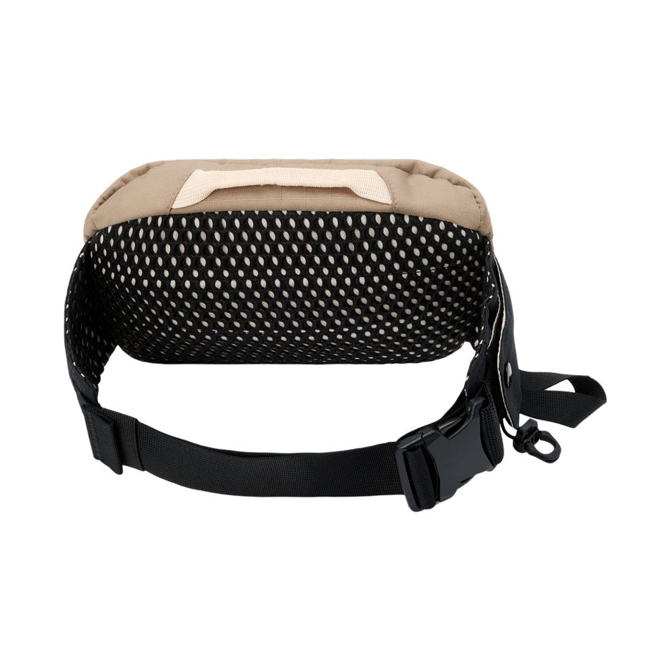 Dakine Hot Laps Hip Pack 1L