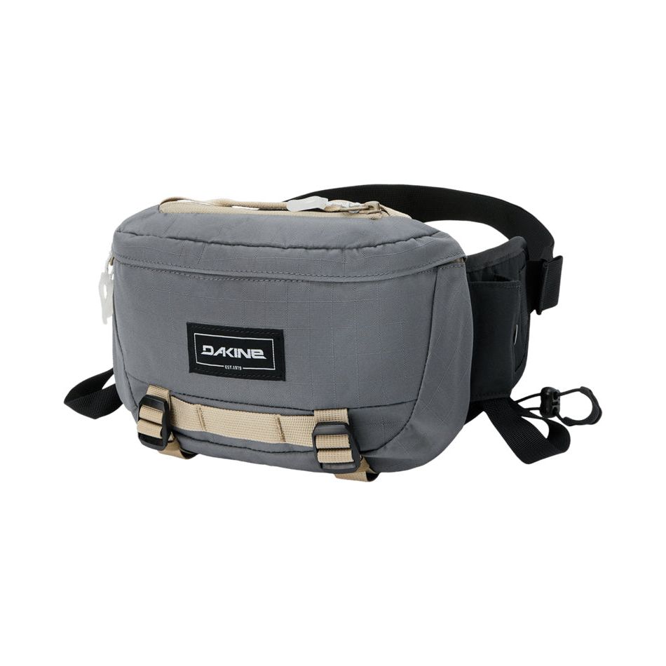 Dakine Hot Laps Hip Pack 2L