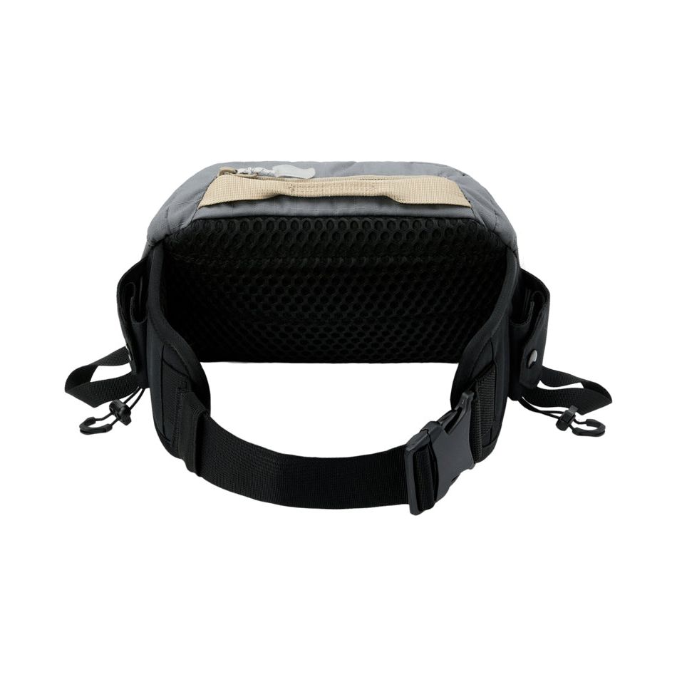 Dakine Hot Laps Hip Pack 2L