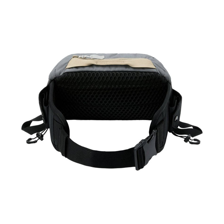 Dakine Hot Laps Hip Pack 2L