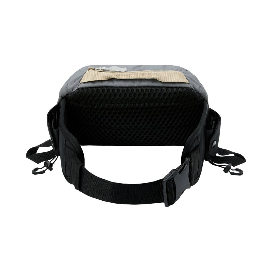 Dakine Hot Laps Hip Pack 2L