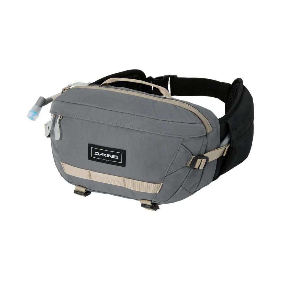 Dakine Hot Laps Hip Pack 5L