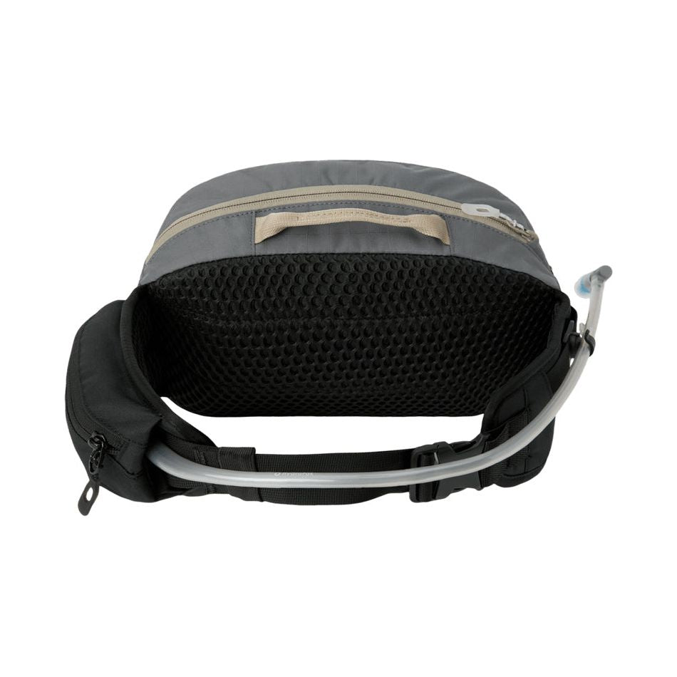 Dakine Hot Laps Hip Pack 5L
