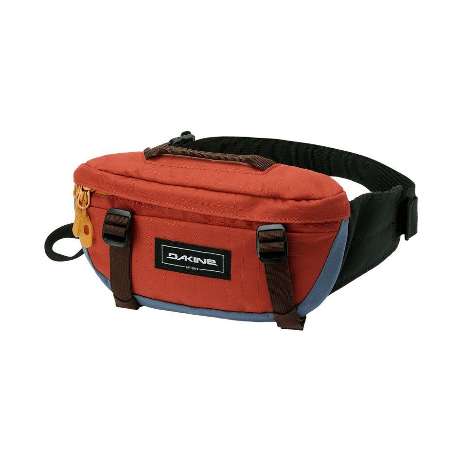 Dakine Hot Laps Hip Pack 1L