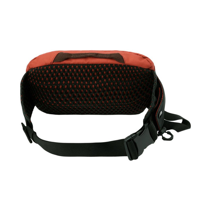 Dakine Hot Laps Hip Pack 1L