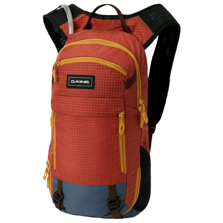Dakine Syncline Backpack 12L