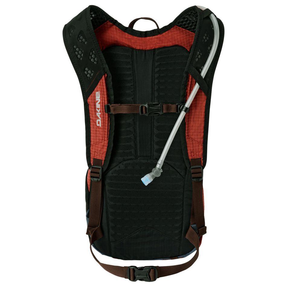 Dakine Syncline Backpack 12L