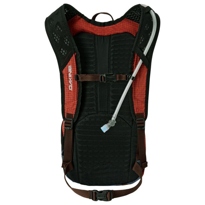 Dakine Syncline Backpack 12L