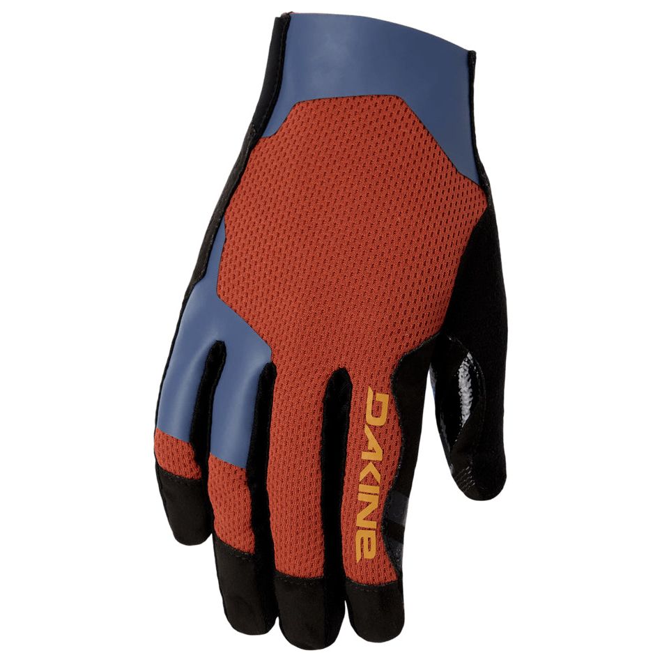 Dakine Men&#39;s Covert Bike Gloves