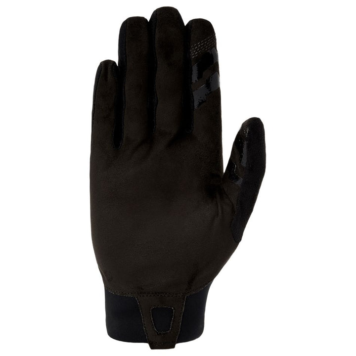 Dakine Men&