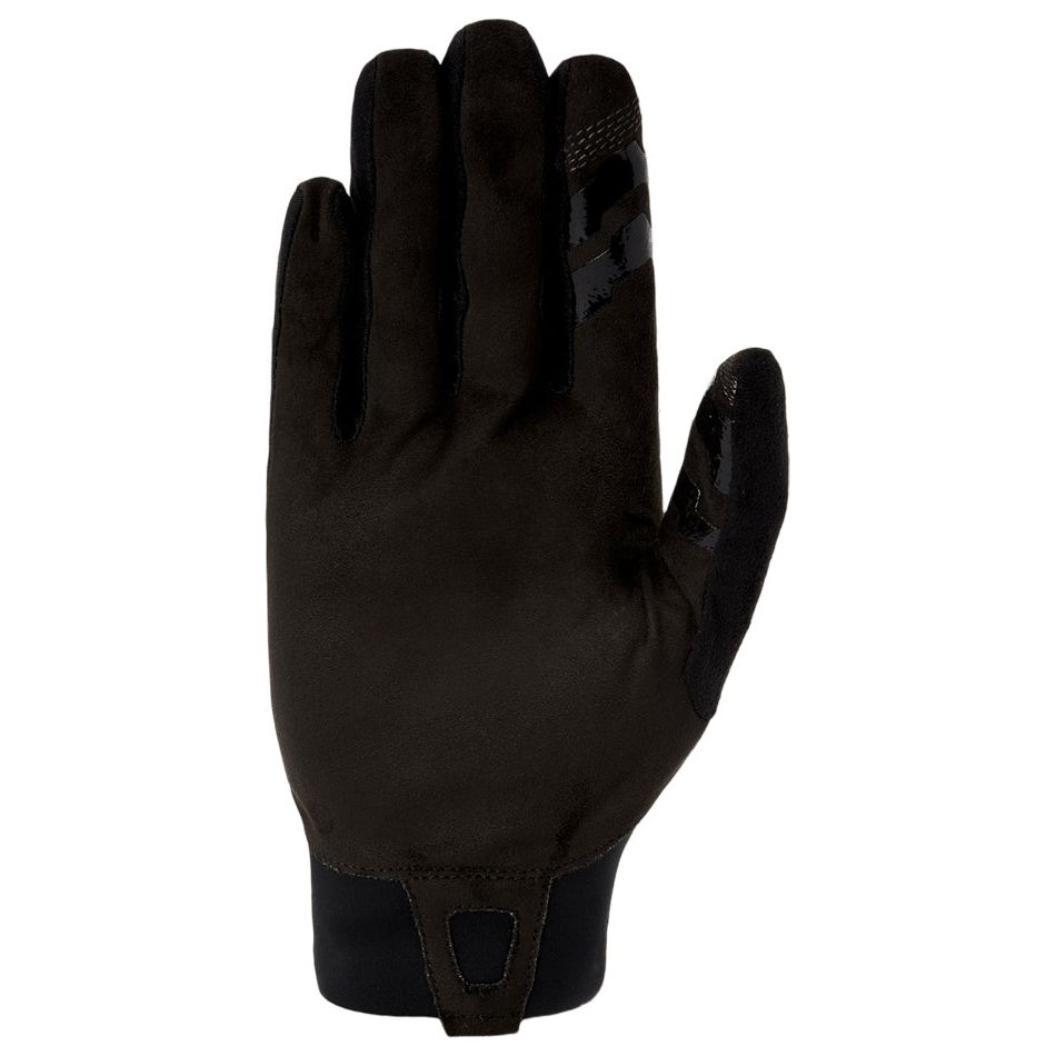 Dakine Men&#39;s Covert Bike Gloves