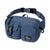 Vintage Indigo