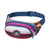 Stargazer Stripe