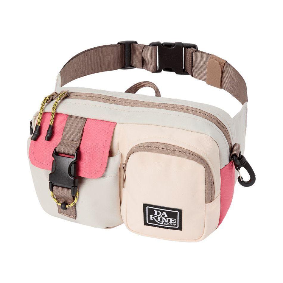 Dakine Jagger Hybrid Hip Pack