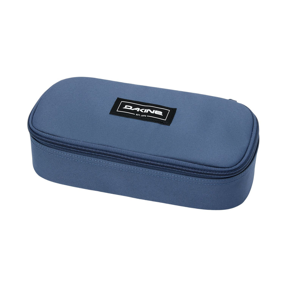 Dakine School Case XL