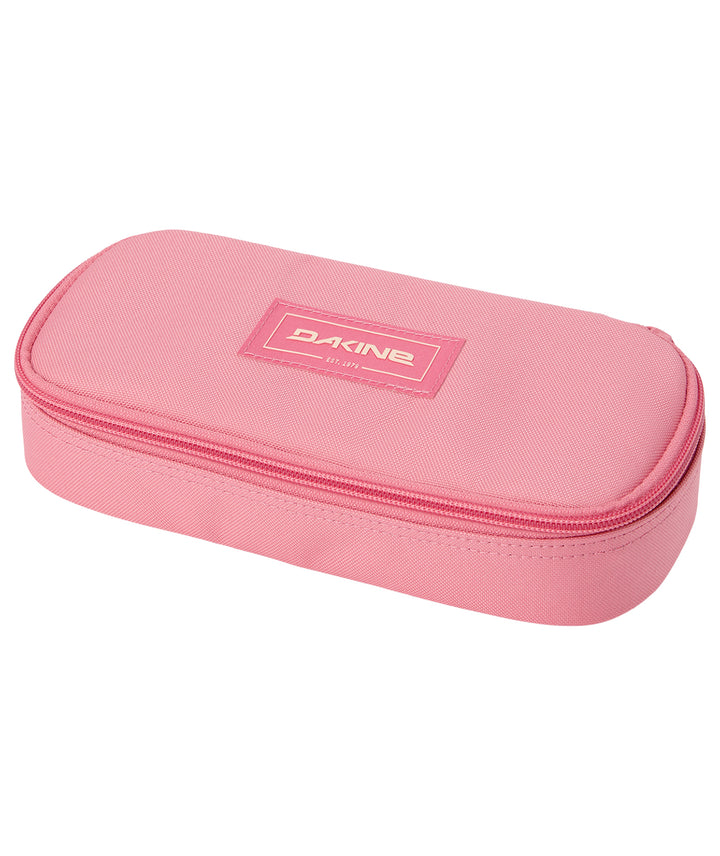 Dakine School Case