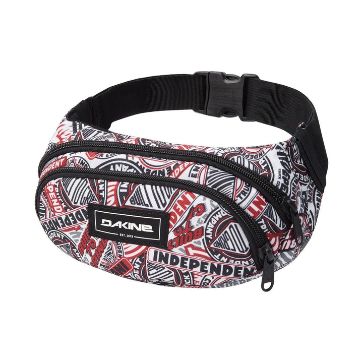 Dakine Hip Pack X Independent