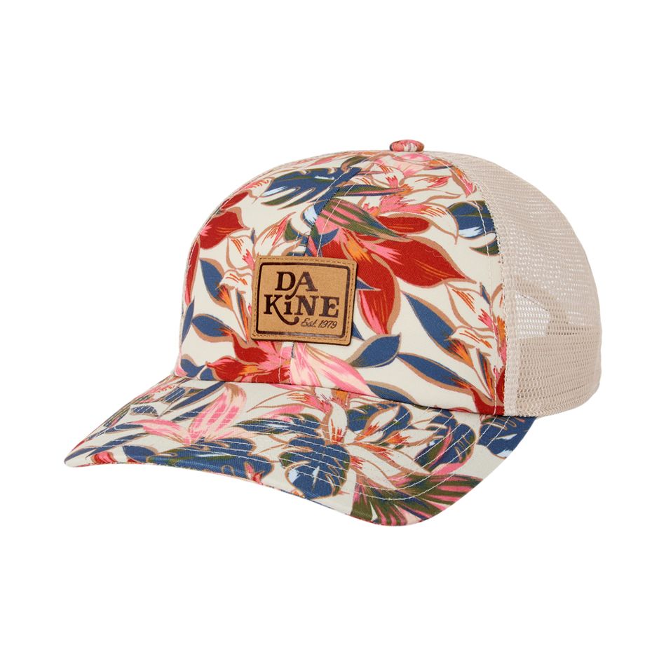 Dakine Getaway Trucker