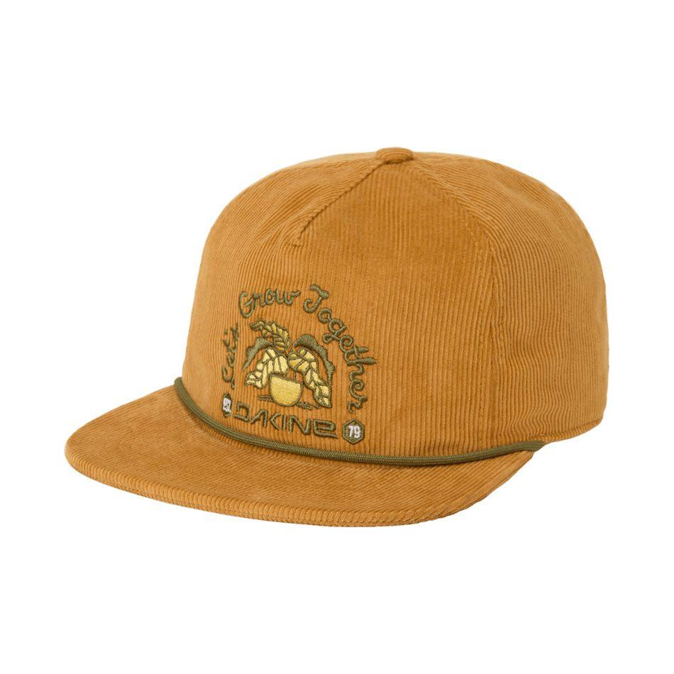 Dakine Tour Unstructured Ballcap