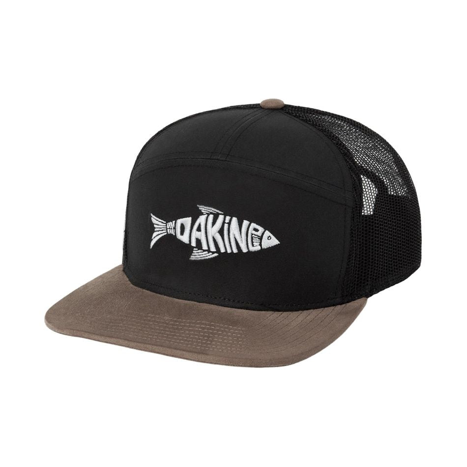 Dakine Arch Ballcap