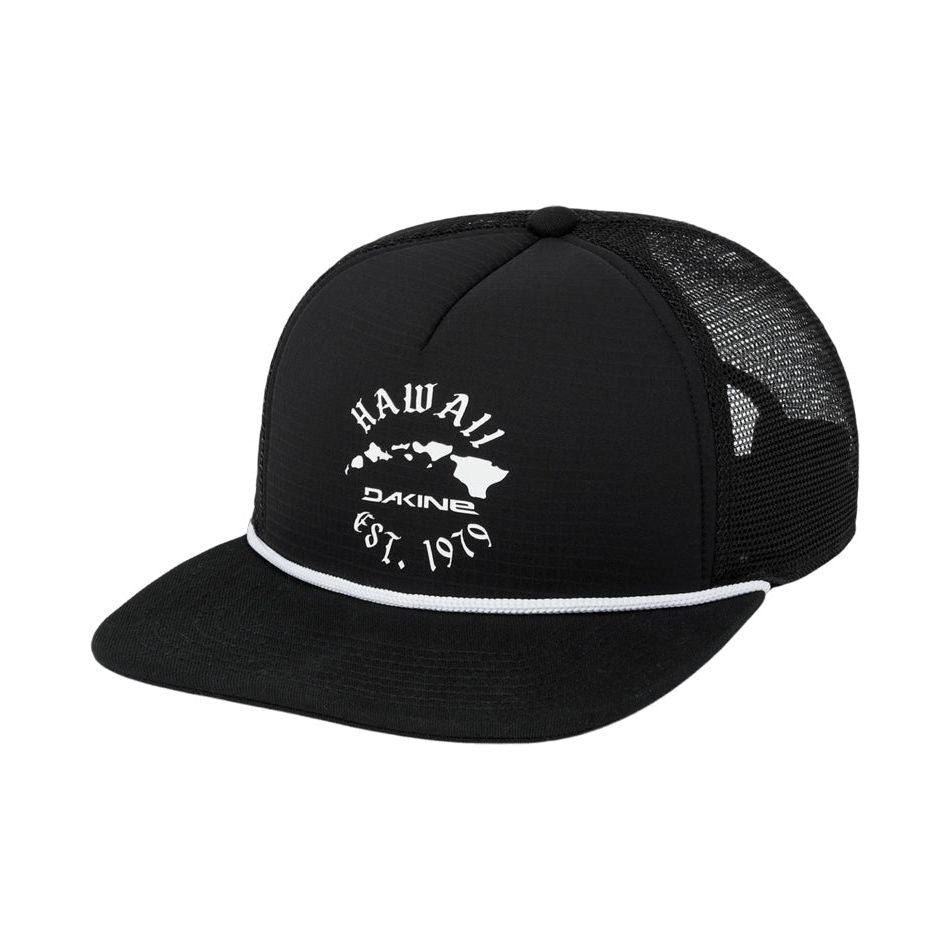 Dakine Traveler Trucker