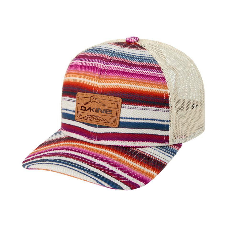 Dakine Peak to Peak Trucker