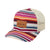 Blanket Stripe