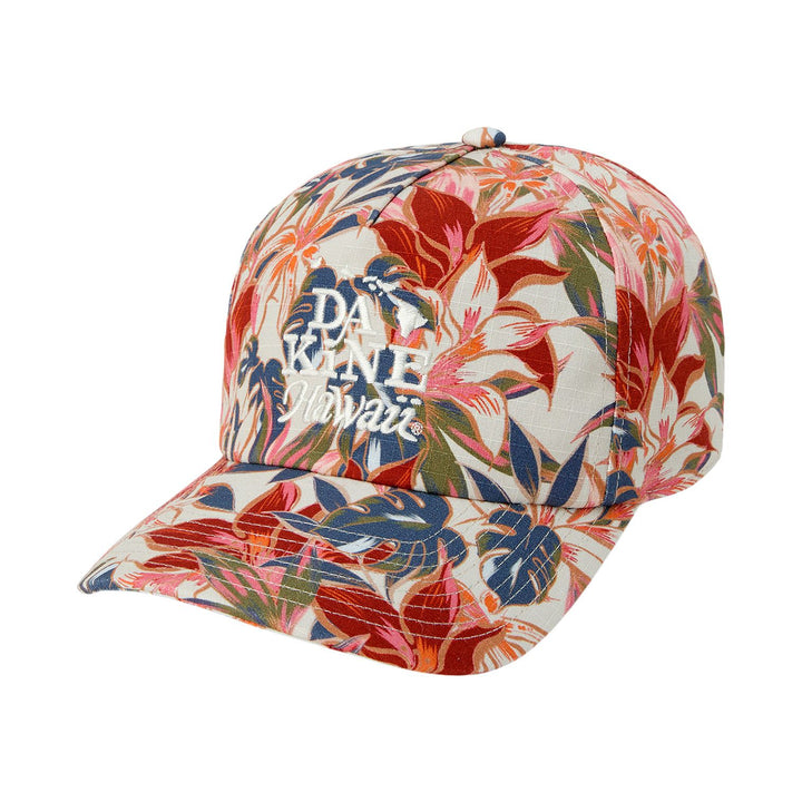 Dakine Reset Unstructured Ballcap