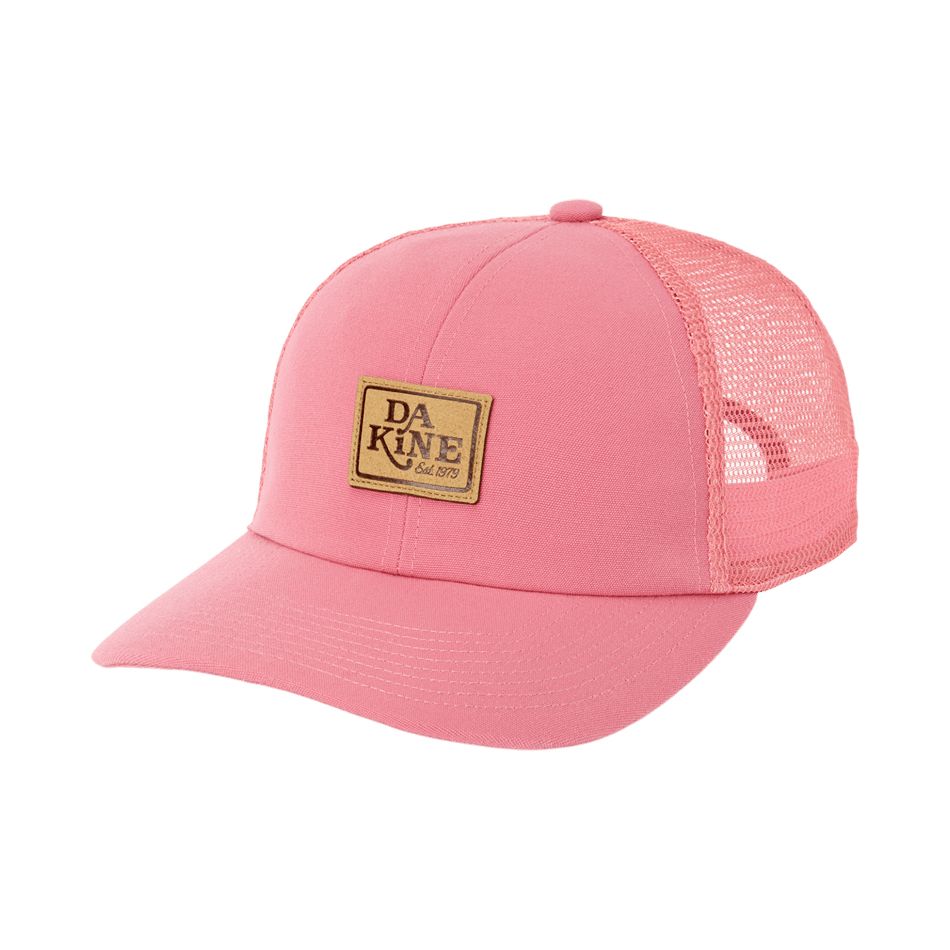 Dakine Getaway Trucker