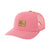 Pink Lotus