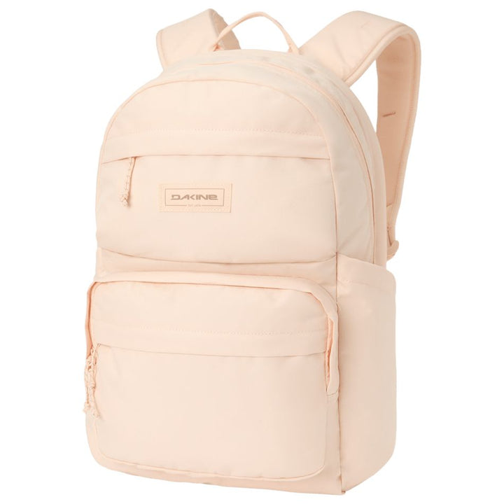 Dakine Method Backpack 32L
