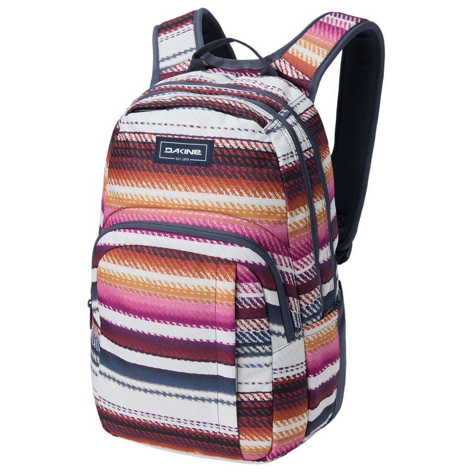 Dakine Campus Backpack 25L