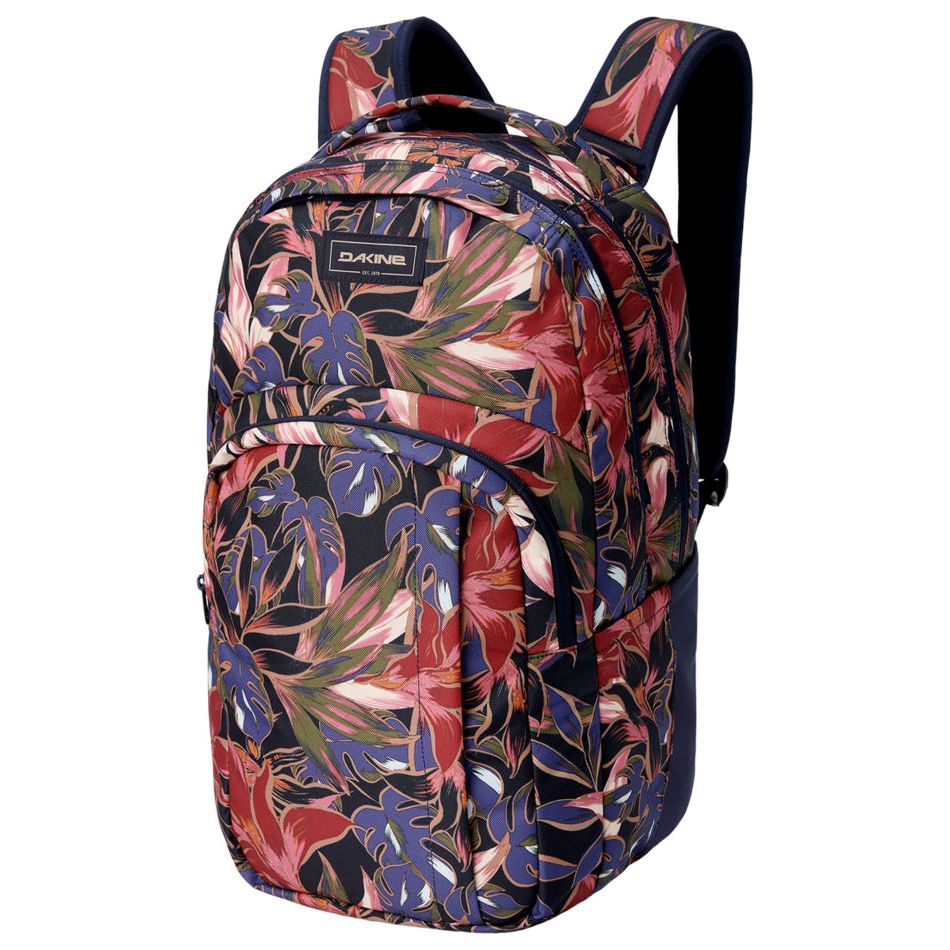 Dakine Campus Backpack 33L