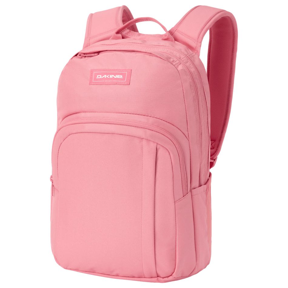 Dakine Campus Backpack 25L