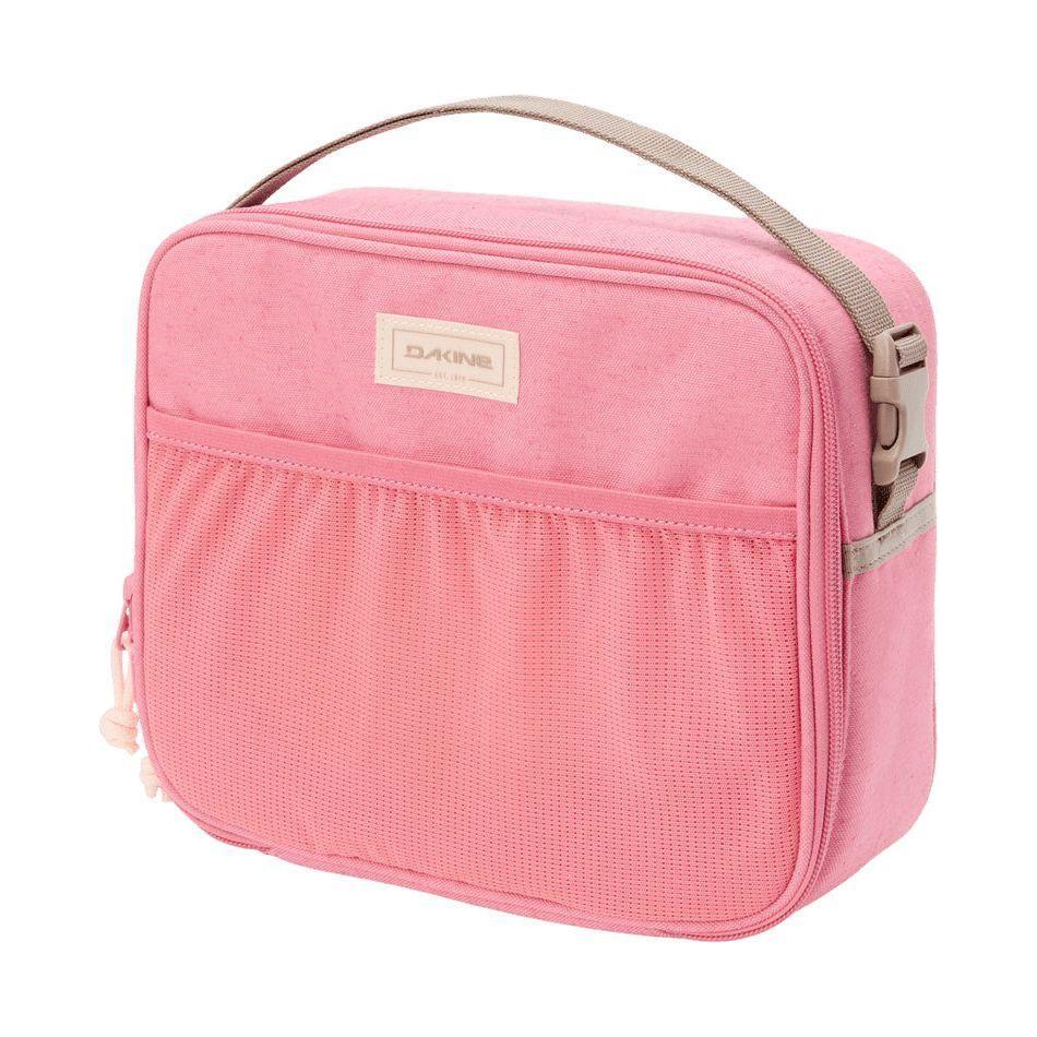 Dakine Snacktime Lunch Box 5L
